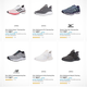 Image for article titled The 10 Best Deals of June 5, 2019